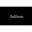 The Sullivan Way Podcast