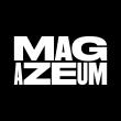 Magazeum