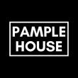 Pamplehouse