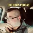Real Talk with Levi Hines