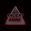 Ancient Anime