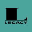 Legacy Recordings Podcast