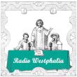 Radio Westphalia