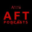 AFT Podcasts: APAC heroes