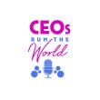CEOs Run The World