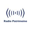 Radio Patrimoine