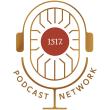 1517 Podcast Network