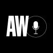 Adweek Podcast Network