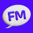 Fanbyte FM