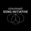 Cincy Song Initiative