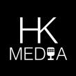 HK Media