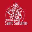 Saint-Saturnin Antony