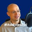 Ask Faleskini