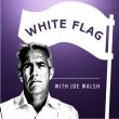 White Flag +