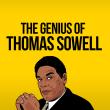 Sowell Subscription