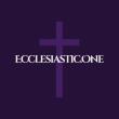 Ecclesiastic.One
