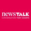 Newstalk