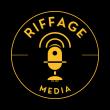 Riffage Media
