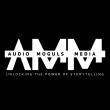 Audio Moguls Media