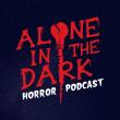 Alone in the Dark Horror 