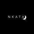 Nkata Podcast Station 