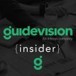 GuideVision Insider