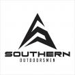 The Southern Outdoorsmen