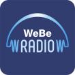 Webe Radio