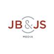 JBJS Media