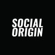 Social Origin Network