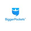 BiggerPockets