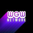 WGW Network