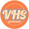 VHSays Podcast