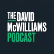 David McWilliams Podcast