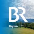 BR Bayern