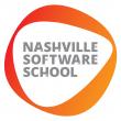 NashviIIe Software School