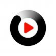 OnePodcast