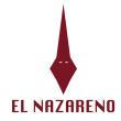 El Nazareno PC