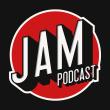 JAM Podcast