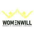 Leadership: Women Leaders