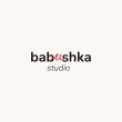 Babushka studio