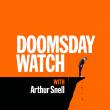 Doomsday Watch