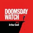 Doomsday Watch
