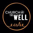 Church at The Well