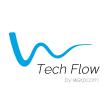 Tech Flow by Warpcom 