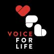 Voice For Life