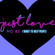 Just Love No BS