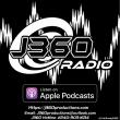 J360 Radio 