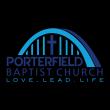 Porterfield Baptist