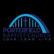 Porterfield Baptist